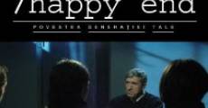 Filme completo Happy End