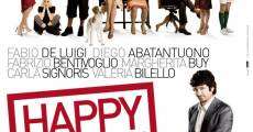 Happy Family film complet