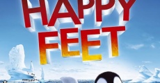 Happy Feet streaming