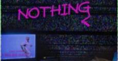 Happy for Nothing film complet