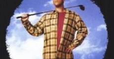 Happy Gilmore streaming