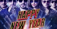 happy new year full movie watch online with sinhala subtitles