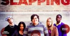 Filme completo Happy Slapping