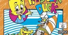 What a Cartoon!: Hard Luck Duck (1995)