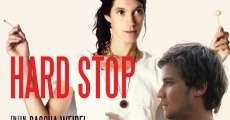 Hard Stop film complet