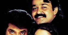 Harikrishnans (1998) stream
