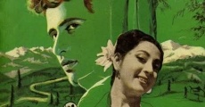 Hariyali Aur Rasta (1961)