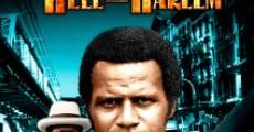 Hell Up in Harlem (1973)