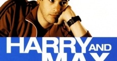 Filme completo Harry + Max