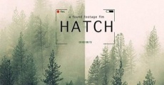 Hatch: Found Footage film complet