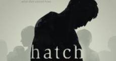 Hatch film complet