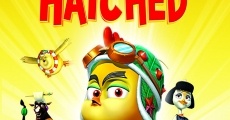 Hatched: Chicks Gone Wild! streaming