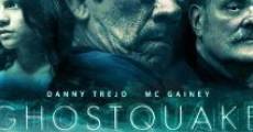 Ghostquake - Das Grauen aus der Tiefe streaming