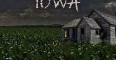Haunted Iowa streaming