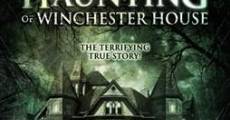 Haunting of Winchester House streaming