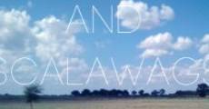 Hayseeds and Scalawags film complet