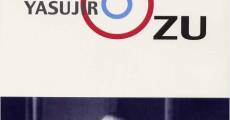 Ikite wa mita keredo: Ozu Yasujirô den film complet