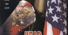 Filme completo Head Cheerleader Dead Cheerleader
