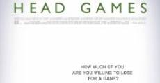 Head Games streaming