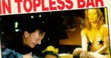 Headless Body in Topless Bar film complet