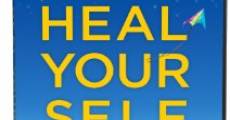 Heal Your Self film complet