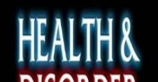 Health & Disorder streaming