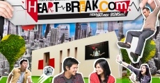 Heart-Break.com streaming