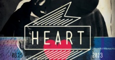 Heart KPop streaming