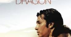 Heart of a Dragon film complet