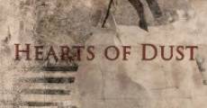Filme completo Hearts of Dust