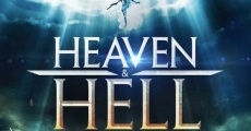 Filme completo Reverse Heaven