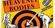 Heavenly Bodies! film complet