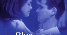 Blue Moon film complet