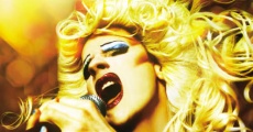 Hedwig and the Angry Inch streaming