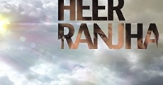 Heer Ranjha film complet