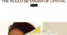 Filme completo Heidi Fleiss: The Would-Be Madam of Crystal