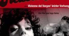 Filme completo Heisses Blut oder Vivienne del Vargos' letzter Vorhang
