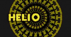 Helio streaming