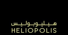 Heliopolis streaming