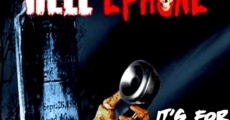 Hell-ephone streaming