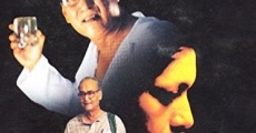 Hemanter Pakhi (2001)