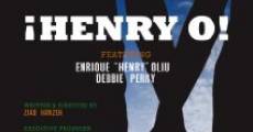 Henry O! streaming