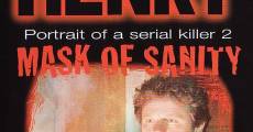 Filme completo Henry: Portrait of a Serial Killer, Part 2