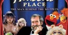 Henson's Place streaming