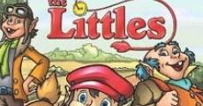 Here Come the Littles film complet