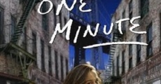 Filme completo Here One Minute