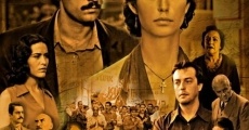 Filme completo Güz Sancisi