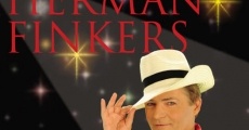 Herman Finkers: Liever Dan Geluk streaming