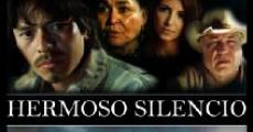 Hermoso Silencio film complet