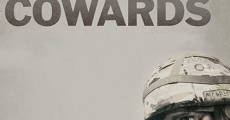 Heroes and Cowards film complet